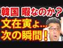 韓国の文在寅大統領の大阪G20での目的は日本の同胞と晩餐会だった？首脳会談で暇そうに時間を無駄遣いし、米中双方を激怒させる発言をｗ【KAZUMA Channel】