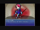 「Drop of the world」ゆっくり実況してみた。その40