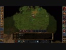 コロコロが行くBaldur's Gate Enhanced Edition プレイ動画 part025