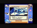 カードヒーロー実況したくなったおじさんpart18