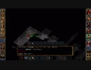 コロコロが行くBaldur's Gate Enhanced Edition プレイ動画 part026