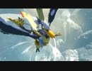 【実況】十五の掟で挑むブレスオブザワイルド～part.75～