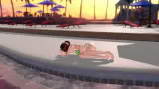 DOAX3Fortune 本日のグラビアパラダイス