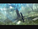 【実況】ちょっくら夢の世界へ行ってくる【CINERIS SOMNIA】part16