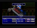 クラウドLv99を目指す Part.0022-25