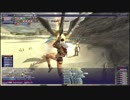【FF11】やっぱり大好き！10年ぶりに復帰してヴぁな生活054【ゆっくり】