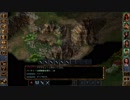 コロコロが行くBaldur's Gate Enhanced Edition プレイ動画 part027