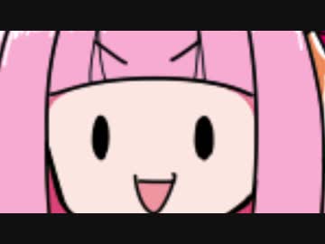 マリオメーカー２ 初心者でもわかる良さげな(?)コースの作り方