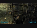 【fallout3：PC】久々フォールアウト３：モイラのサヴァイバルガイドを攻略してみた　（単発動画）