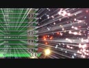 【？？？㎞】KH3 低歩数攻略 Part15【ゆっくり実況】