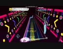 【K-Shoot MANIA】 ハム太郎とっとこうた（すーぱーとっとこみっくす）