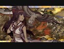 #2(1/2) 【サムライスピリッツ】三浦按針は出ないが、侍たちが闘う格ゲーをプレイする(ナコルル編)
