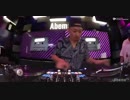 AbemaMIX 2019/06/27 DJKENTARO,DJIZOH