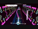 【K-Shoot MANIA】 Debug Dance