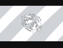 キッズרוּーム外伝 ミセシメ音声解説 #04-05