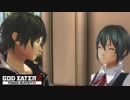 【GE2RB】神喰ってくる part22