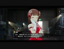 アイドルとお話しタイム
