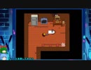 グダグダしてケツイみなぎるUNDERTALEゆっくり実況プレイ・6