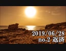 ショートサーキット出張版読み上げ動画4735