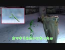 世界一のFPSで隠し機能を使ったら面白すぎたｗｗｗｗｗ
