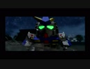 SDガンダム Gジェネレーション ZERO【Part14】