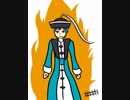【実況】命令できない「俺の屍を越えてゆけ」Part47