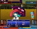【実況】プレイスキルの下手な自分が東方ちぇむぶれむ星蓮船版を実況プレイpart10