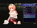 色々と雑な知識でネプテューヌを初見実況してみたPart33