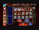 【千年戦争アイギス】研究塔の巨兵 ☆1 銀4＋暗殺