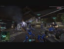 Planetside2 - Chac Fusion