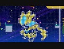 スーパーマリオメーカー2　プレイ日記02　ステージ作り編 02