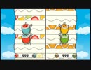 [ネタばれ]ニンテンドースイッチバージョン太鼓の達人　ミニゲーム全種類やってみたpart2/4　youtubeにうｐしたものを転載