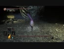 DARK SOULS III #25 10 カーサスの地下墓 2/2 #DarkSouls #DarkSouls3