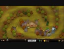 PixelJunk Monsters Ultimate を静かにプレイ Part33