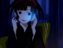 【地獄少女 澪縁】謎の解明に挑む実況プレイ３ part38