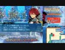 【実況】世界樹の迷宮X　タイムシフト　Part25-1【初見】