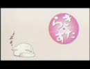 忙しい人の為のらきすた7話