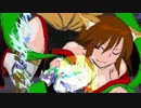 【MUGEN】自作物で総当たり対戦会 自重なし編 Part04
