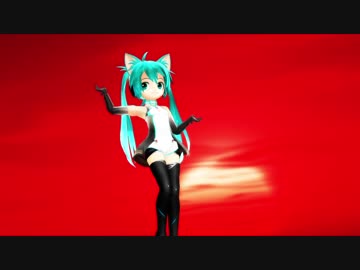 七葉HTぷち極楽浄土