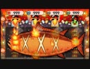 [ネタばれ]ニンテンドースイッチバージョン太鼓の達人　ミニゲーム全種類やってみたpart4／4　youtubeにうｐしたものを転載