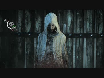 【訛り実況】PSYCHO BREAK　#04