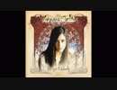 Vanessa Carlton - A Thousand Miles (Official Instrumental)