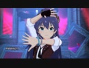 【ミリシタMV】「Rebellion」(SSR)【真実の赤/高画質4K HDR/1080p60】