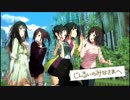 じんるいのみなさまへPart1／4【1章のみ字幕プレイ動画】