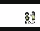 【オリジナルMV】宇宙人とぬこ【インスト】