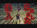 【初見】厨二病の私が嫁を作ってダクソ２をやる【実況】part18-1