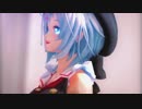 【電脳少女シロ】Hunter