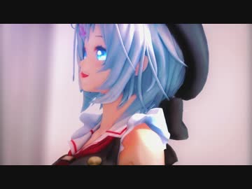 【電脳少女シロ】Hunter