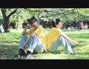 【渚こうた】ANIMAる 踊ってみた【さっさー】