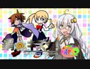 【ポケモンUSM】鋼のキズナ！part7【鋼統一】【ハイタッチ2】